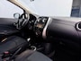 Nissan Note 1.2 Connect Edition - Keyless - Trekhaak