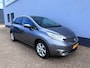 Nissan Note 1.2 Connect Edition - Keyless - Trekhaak