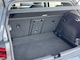 Volkswagen Golf 1.0 eTSI Life Business ECC | CAMERA | DEALERONDERHOUDEN