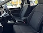 Volkswagen Golf 1.0 eTSI Life Business ECC | CAMERA | DEALERONDERHOUDEN