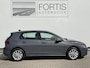 Volkswagen Golf 1.0 eTSI Life Business ECC | CAMERA | DEALERONDERHOUDEN