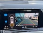 Volkswagen Golf 1.0 eTSI Life Business ECC | CAMERA | DEALERONDERHOUDEN