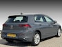 Volkswagen Golf 1.0 eTSI Life Business ECC | CAMERA | DEALERONDERHOUDEN