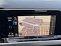 Volkswagen Golf 1.0 eTSI Life Business ECC | CAMERA | DEALERONDERHOUDEN
