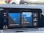 Volkswagen Golf 1.0 eTSI Life Business ECC | CAMERA | DEALERONDERHOUDEN