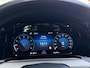 Volkswagen Golf 1.0 eTSI Life Business ECC | CAMERA | DEALERONDERHOUDEN