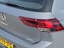 Volkswagen Golf 1.0 eTSI Life Business ECC | CAMERA | DEALERONDERHOUDEN