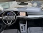 Volkswagen Golf 1.0 eTSI Life Business ECC | CAMERA | DEALERONDERHOUDEN