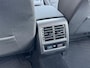 Volkswagen Golf 1.0 eTSI Life Business ECC | CAMERA | DEALERONDERHOUDEN