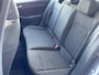 Volkswagen Golf 1.0 eTSI Life Business ECC | CAMERA | DEALERONDERHOUDEN