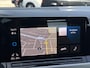 Volkswagen Golf 1.0 eTSI Life Business ECC | CAMERA | DEALERONDERHOUDEN