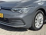 Volkswagen Golf 1.0 eTSI Life Business ECC | CAMERA | DEALERONDERHOUDEN