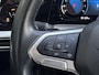 Volkswagen Golf 1.0 eTSI Life Business ECC | CAMERA | DEALERONDERHOUDEN