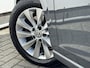 Volkswagen Golf 1.0 eTSI Life Business ECC | CAMERA | DEALERONDERHOUDEN