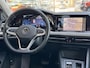 Volkswagen Golf 1.0 eTSI Life Business ECC | CAMERA | DEALERONDERHOUDEN