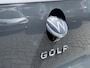 Volkswagen Golf 1.0 eTSI Life Business ECC | CAMERA | DEALERONDERHOUDEN