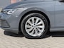 Volkswagen Golf 1.0 eTSI Life Business ECC | CAMERA | DEALERONDERHOUDEN