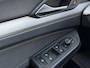 Volkswagen Golf 1.0 eTSI Life Business ECC | CAMERA | DEALERONDERHOUDEN