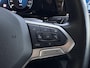 Volkswagen Golf 1.0 eTSI Life Business ECC | CAMERA | DEALERONDERHOUDEN