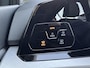 Volkswagen Golf 1.0 eTSI Life Business ECC | CAMERA | DEALERONDERHOUDEN