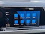 Volkswagen Golf 1.0 eTSI Life Business ECC | CAMERA | DEALERONDERHOUDEN