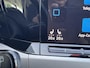 Volkswagen Golf 1.0 eTSI Life Business ECC | CAMERA | DEALERONDERHOUDEN