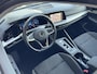 Volkswagen Golf 1.0 eTSI Life Business ECC | CAMERA | DEALERONDERHOUDEN