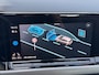 Volkswagen Golf 1.0 eTSI Life Business ECC | CAMERA | DEALERONDERHOUDEN