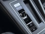 Volkswagen Golf 1.0 eTSI Life Business ECC | CAMERA | DEALERONDERHOUDEN