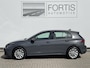 Volkswagen Golf 1.0 eTSI Life Business ECC | CAMERA | DEALERONDERHOUDEN