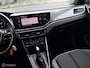 Volkswagen Polo 1.0 TSI R-Line |Led|Camera|Adaptieve cruise