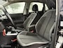 Volkswagen Polo 1.0 TSI R-Line |Led|Camera|Adaptieve cruise