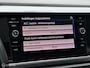 Volkswagen Polo 1.0 TSI R-Line |Led|Camera|Adaptieve cruise