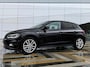 Volkswagen Polo 1.0 TSI R-Line |Led|Camera|Adaptieve cruise