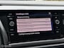 Volkswagen Polo 1.0 TSI R-Line |Led|Camera|Adaptieve cruise