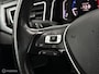 Volkswagen Polo 1.0 TSI R-Line |Led|Camera|Adaptieve cruise