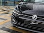 Volkswagen Polo 1.0 TSI R-Line |Led|Camera|Adaptieve cruise
