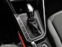 Volkswagen Polo 1.0 TSI R-Line |Led|Camera|Adaptieve cruise