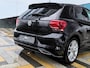 Volkswagen Polo 1.0 TSI R-Line |Led|Camera|Adaptieve cruise