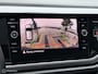 Volkswagen Polo 1.0 TSI R-Line |Led|Camera|Adaptieve cruise