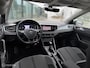 Volkswagen Polo 1.0 TSI R-Line |Led|Camera|Adaptieve cruise