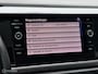Volkswagen Polo 1.0 TSI R-Line |Led|Camera|Adaptieve cruise