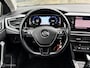 Volkswagen Polo 1.0 TSI R-Line |Led|Camera|Adaptieve cruise