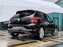 Volkswagen Polo 1.0 TSI R-Line |Led|Camera|Adaptieve cruise