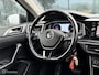Volkswagen Polo 1.0 TSI R-Line |Led|Camera|Adaptieve cruise