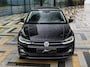 Volkswagen Polo 1.0 TSI R-Line |Led|Camera|Adaptieve cruise