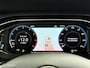 Volkswagen Polo 1.0 TSI R-Line |Led|Camera|Adaptieve cruise