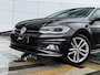 Volkswagen Polo 1.0 TSI R-Line |Led|Camera|Adaptieve cruise