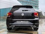 Volkswagen Polo 1.0 TSI R-Line |Led|Camera|Adaptieve cruise