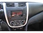 Suzuki Celerio 1.0 Dynamic Airco, Trekhaak